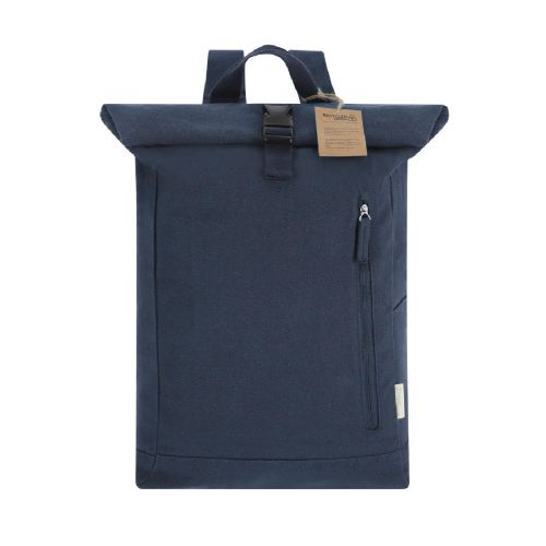 ANTRIM - Mochila