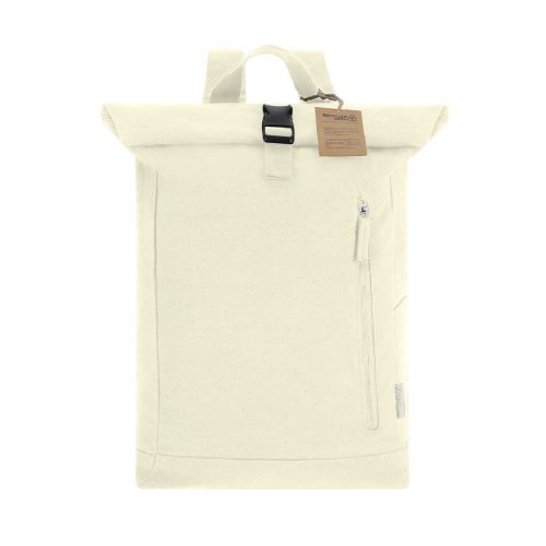 ANTRIM - Mochila