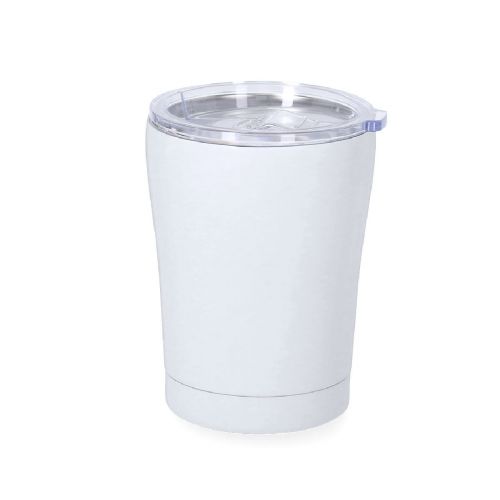 LIKU - Vaso Térmico
