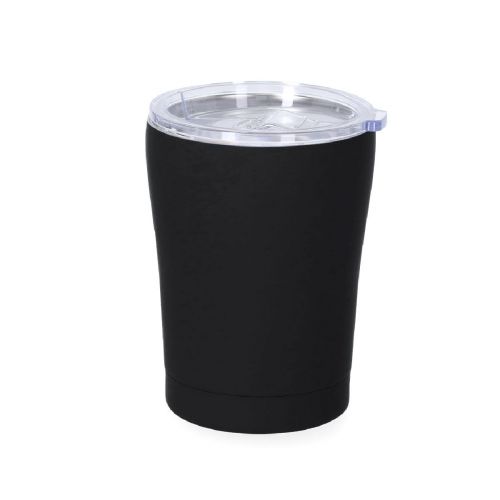 LIKU - Vaso Térmico