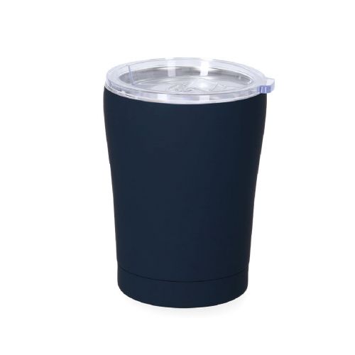 LIKU - Vaso Térmico