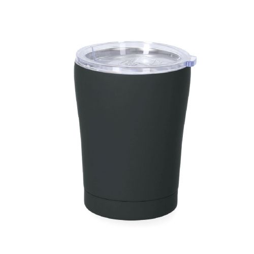 LIKU - Vaso Térmico