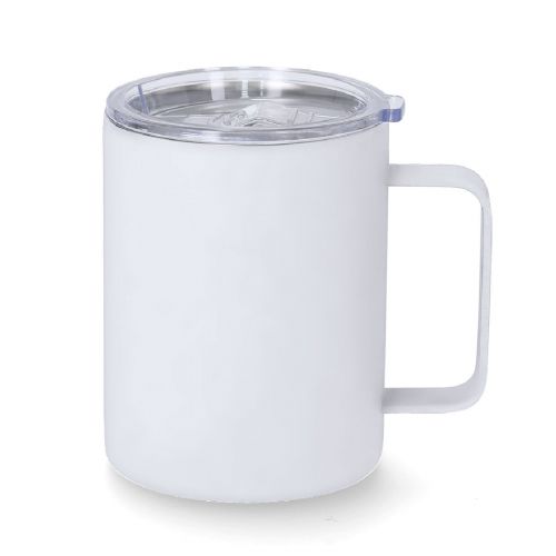 ADELAX - Taza Térmica