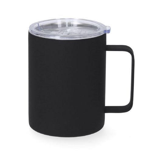 ADELAX - Taza Térmica
