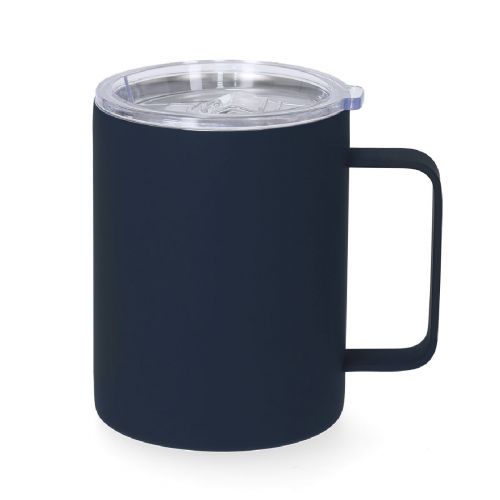 ADELAX - Taza Térmica