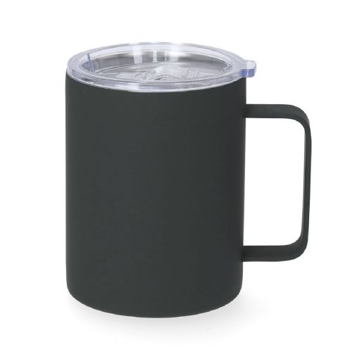 ADELAX - Taza Térmica