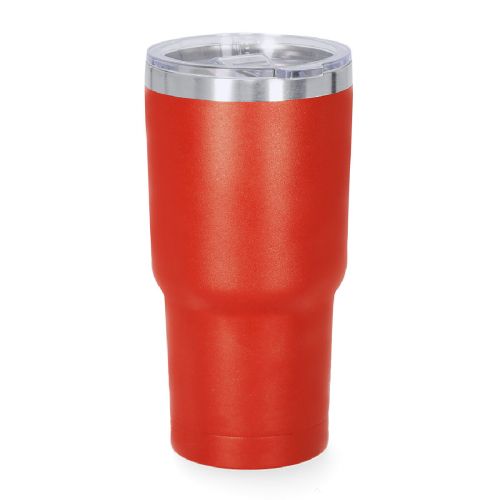 HAFTAL - Vaso Térmico