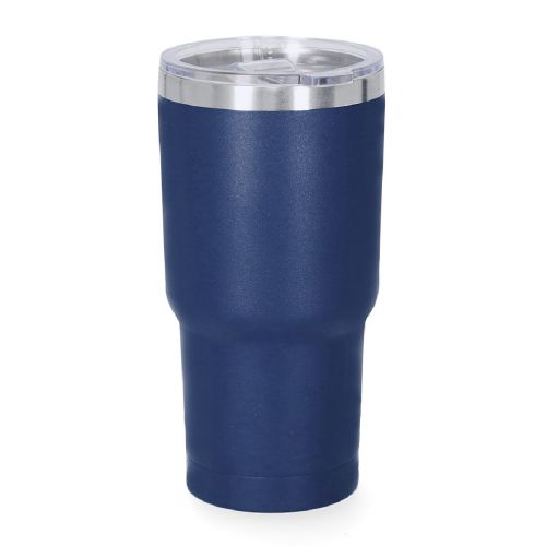 HAFTAL - Vaso Térmico