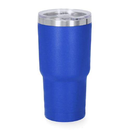 HAFTAL - Vaso Térmico