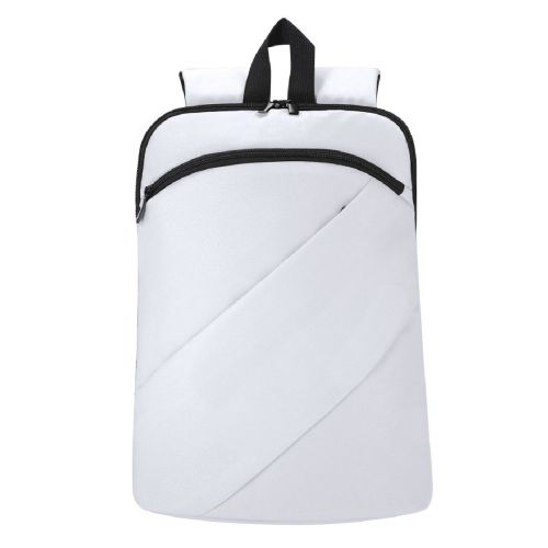 GAMBUL - Mochila