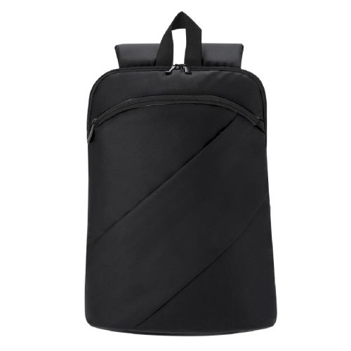 GAMBUL - Mochila