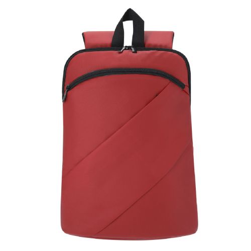 GAMBUL - Mochila