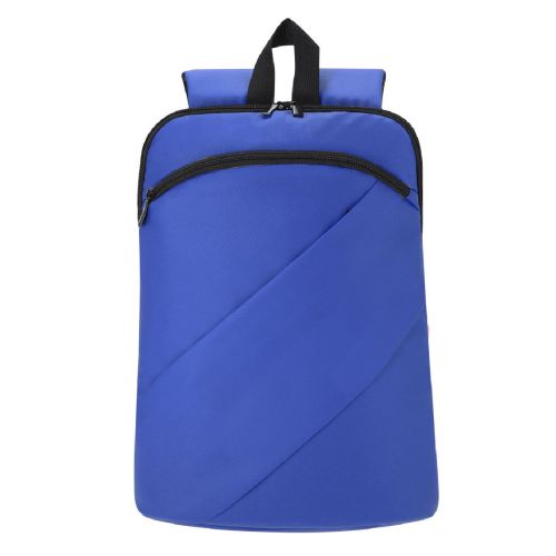 GAMBUL - Mochila