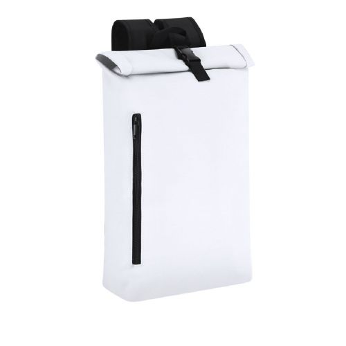 VLAD - Mochila