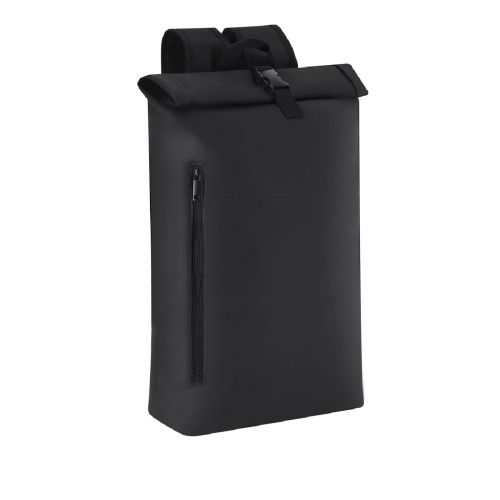 VLAD - Mochila