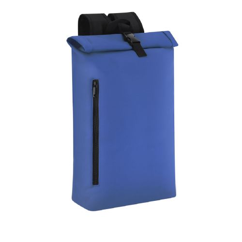 VLAD - Mochila