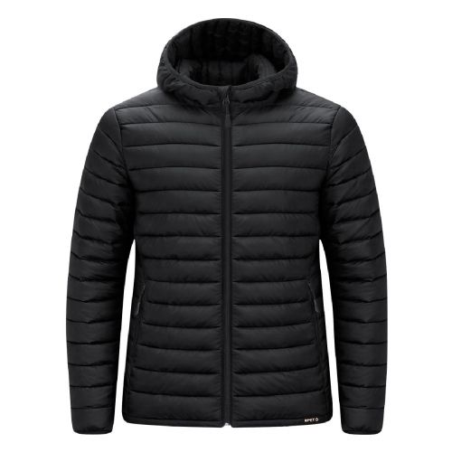 DILAX - Chaqueta