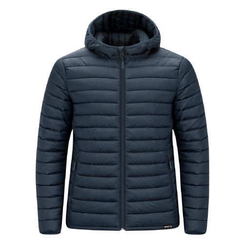 DILAX - Chaqueta