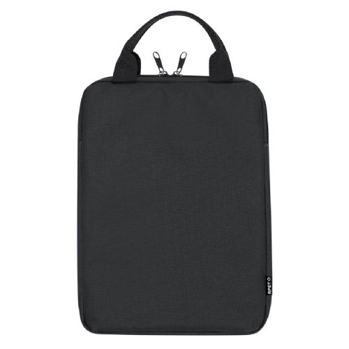 NEIZAN - Funda Tablet