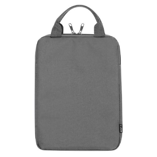 NEIZAN - Funda Tablet