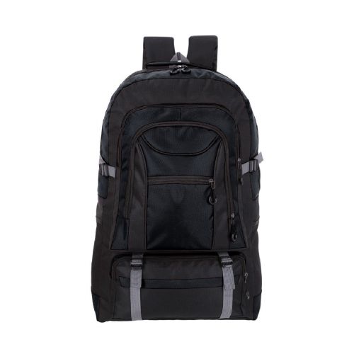 PLATONY - Mochila