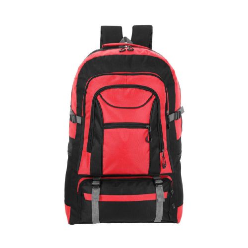 PLATONY - Mochila