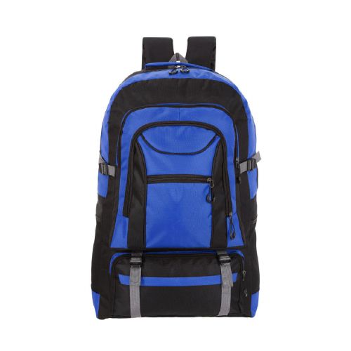 PLATONY - Mochila