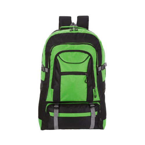 PLATONY - Mochila