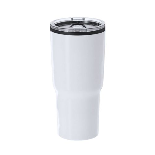 NABRY - Vaso Térmico