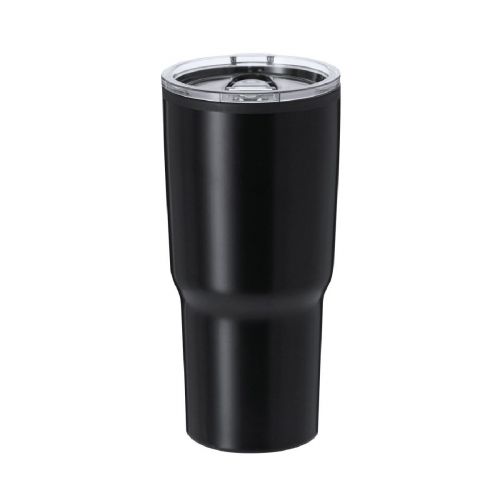 NABRY - Vaso Térmico