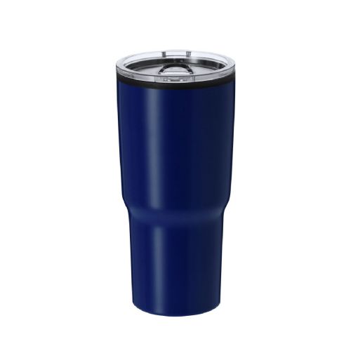 NABRY - Vaso Térmico