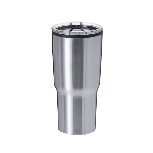 NABRY - Vaso Térmico