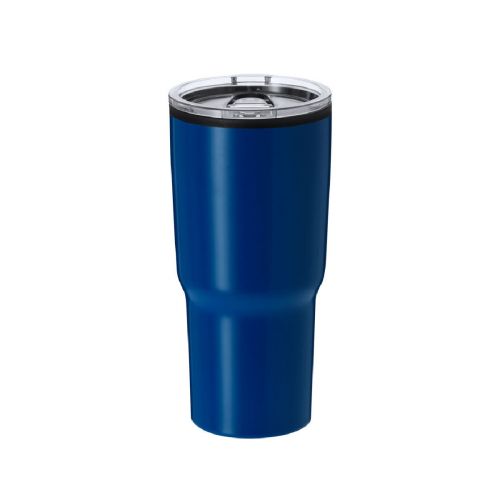 NABRY - Vaso Térmico