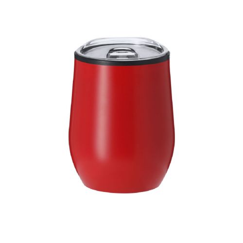 HANLEY - Vaso Térmico