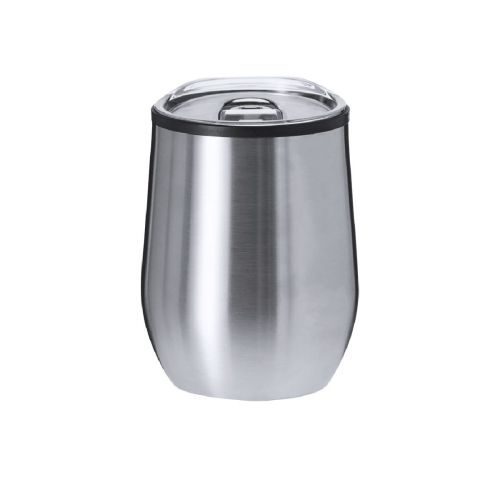 HANLEY - Vaso Térmico