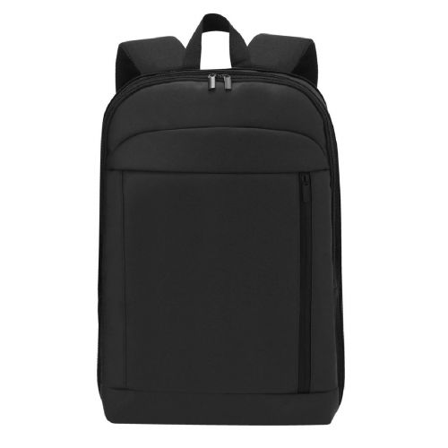 SKRAPEX - Mochila