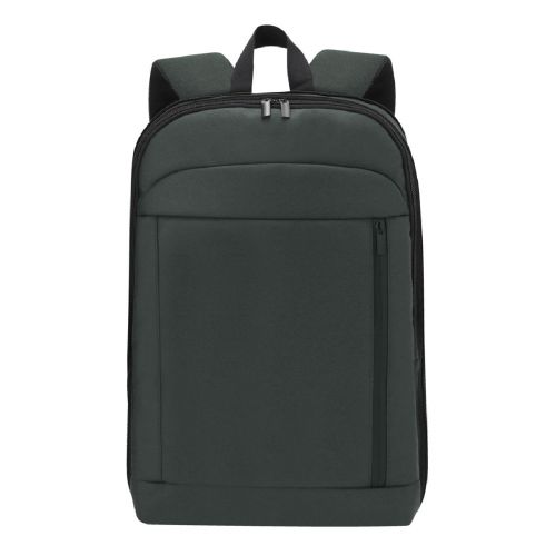 SKRAPEX - Mochila