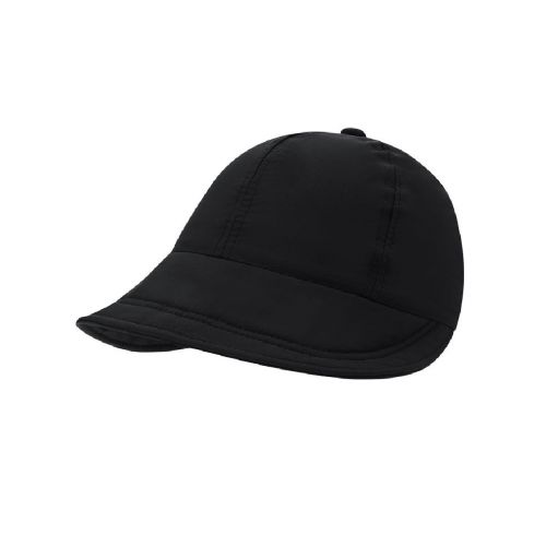 YILMUR - Gorra