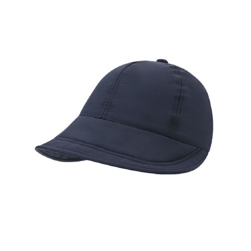 YILMUR - Gorra
