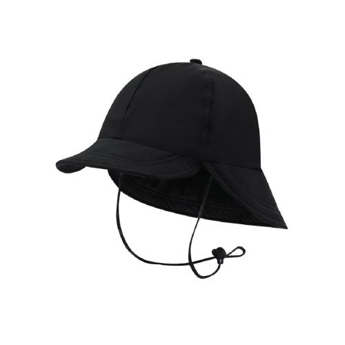 FRASER - Gorra
