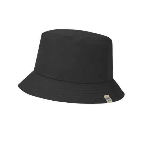 ZALAY - Gorro