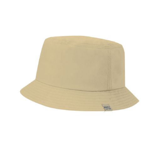 ZALAY - Gorro