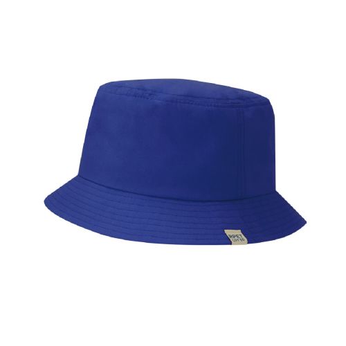 ZALAY - Gorro