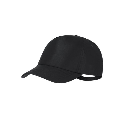 DIBUX - Gorra