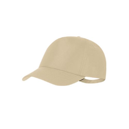 DIBUX - Gorra