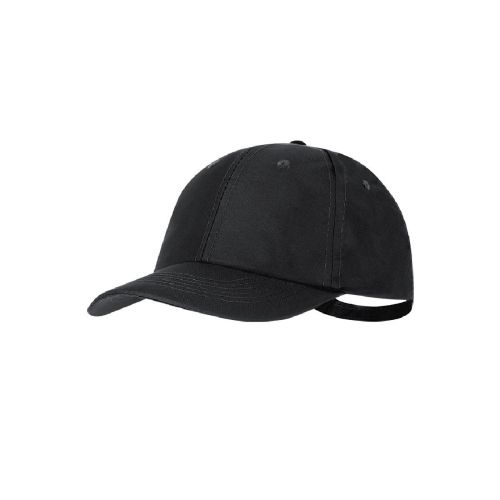 ORBAN - Gorra