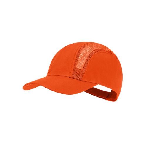 HAKOS - Gorra