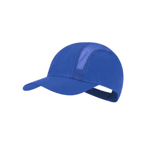 HAKOS - Gorra