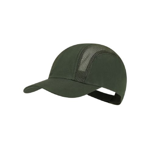 HAKOS - Gorra