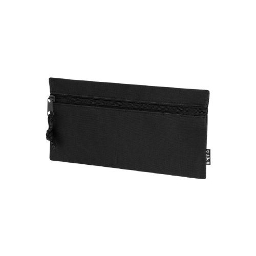 TRUBIN - Estuche